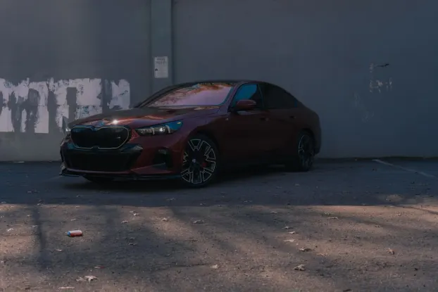 Dublz Casino App Android/iOS